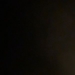 Meet your Posher, Elba